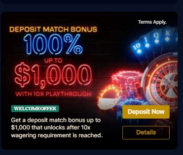 wynnbet michigan promo code|WynnBET Promo Code August 2024 .